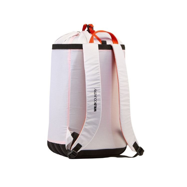Wild Country Mosquito Backpack - Image 2